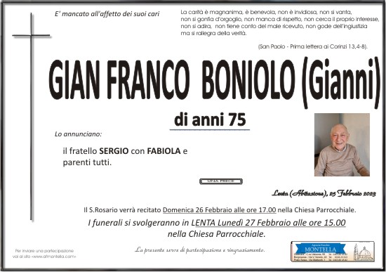 Boniolo Gian Franco.jpg